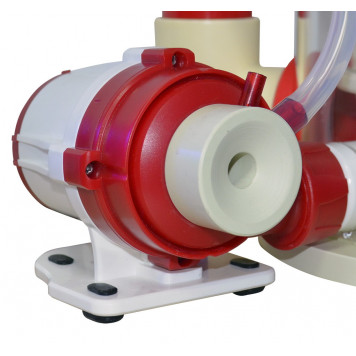 GRAN-MARINE PRO-SKIMM 3000