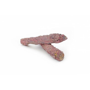 CaribSea LifeRock Belize Branch (1kg)-4
