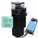Tunze Comline® DOC Skimmer 9004 DC