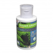 Prodibio Biovert Ultimate Nano 100