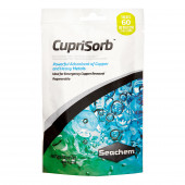 Seachem CupriSorb (100 ml)