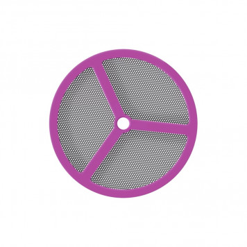NYOS TORQ® G2 Body 1.0-1