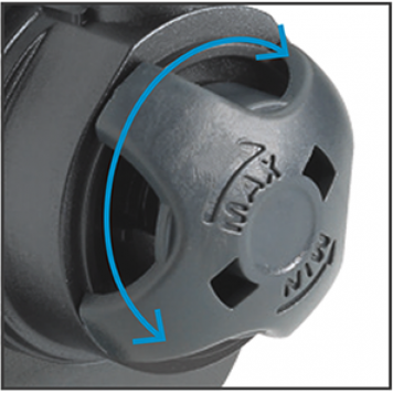 SICCE SYNCRA NANO-2