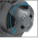 SICCE SYNCRA NANO