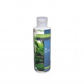 Prodibio ProdiClear 250ml