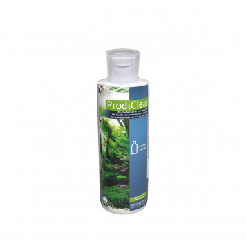 Prodibio ProdiClear 250ml