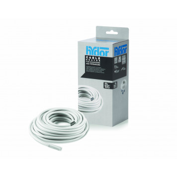 HYDOR HYDROCABLE 50W