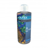 Prodibio [N,P] EX 1000ml