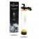 D-D FMR75