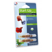 Prodibio Start Up Betta