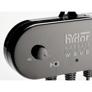 HYDOR KORALIA REEF KIT 5000-3