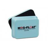 MAG-FLOAT LARGE (ACRYLIC)
