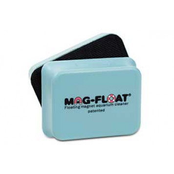 MAG-FLOAT LARGE (ACRYLIC)