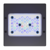 Ecotech Marine Radion XR15w G5 Blue