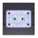 Ecotech Marine Radion XR15w G5 Blue