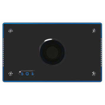 Ecotech Marine Radion XR30w G5 Blue-1