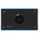 Ecotech Marine Radion XR30w G5 Blue