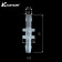 Kamoer коннектор для трубок 1/8"