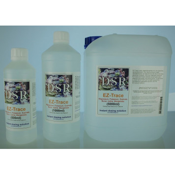 DSR EZ-Trace (500ml)-1