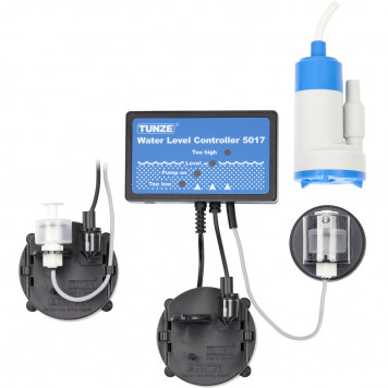 Tunze Osmolator®-4