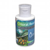 Prodibio Chloral Reset 100ml