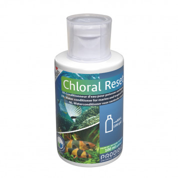 Prodibio Chloral Reset 100ml