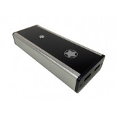 Micmol Wi-Fi Controller