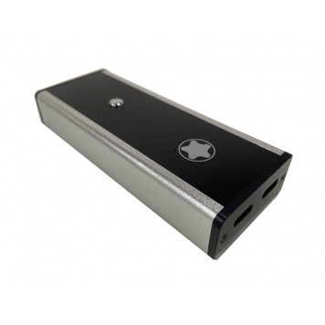 Micmol Wi-Fi Controller