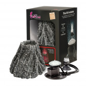 H2ShOw WONDER KIT - GREY VOLCANO