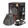 H2ShOw WONDER KIT - GREY VOLCANO