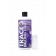 Fauna Marin Balling Trace 3 Metallic Health Fluorescent Effect - 500ml