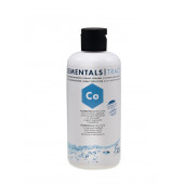 Fauna Marin Elementals Trace Co - 250ml