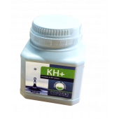 Prodibio KH+