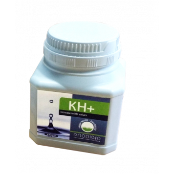 Prodibio KH+