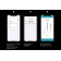 Micmol Wi-Fi Controller