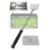 FLIPPER PLATINUM 18"