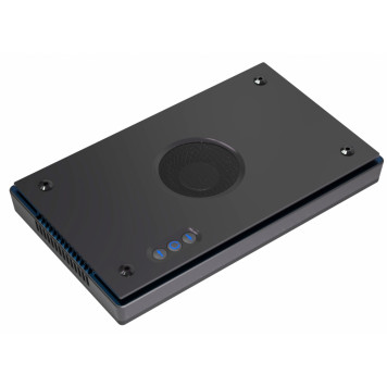 Ecotech Marine Radion XR30w G5 Blue-2