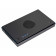 Ecotech Marine Radion XR30w G5 Blue