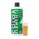 Fauna Marin Color Elements Green Blue Complex - 250ml