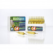 Prodibio BioDigest 30