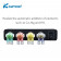 Kamoer X4 PRO