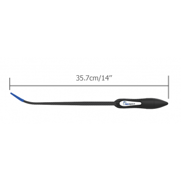 Maxspect Coral Tweezers-1