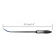 Maxspect Coral Tweezers