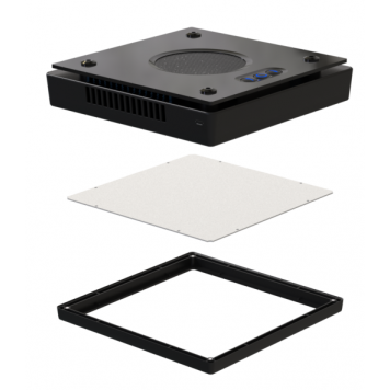 Ecotech Marine G5 XR15 Diffuser-1