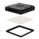 Ecotech Marine G5 XR15 Diffuser