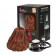 H2ShOw WONDER KIT - BROWN VOLCANO