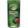 Omega One Veggie Kelp Pellets (226g)