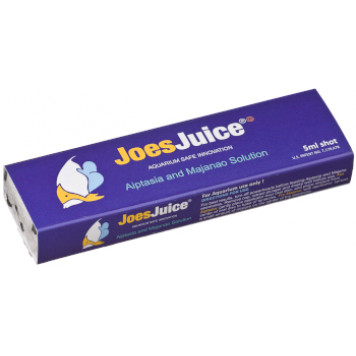 DVH JoesJuice Shot (5 ml)-3