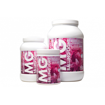 Fauna Marin Magnesium-Mix (Mg) - 2KG-1