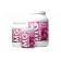 Fauna Marin Magnesium-Mix (Mg) - 2KG